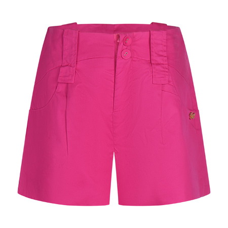 fun & fun - Shorts
