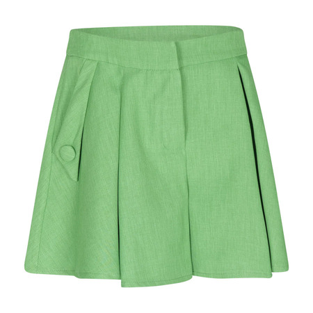fun & fun - Shorts