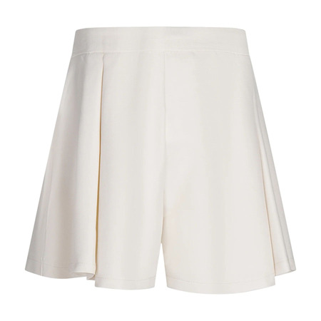 fun & fun - Shorts