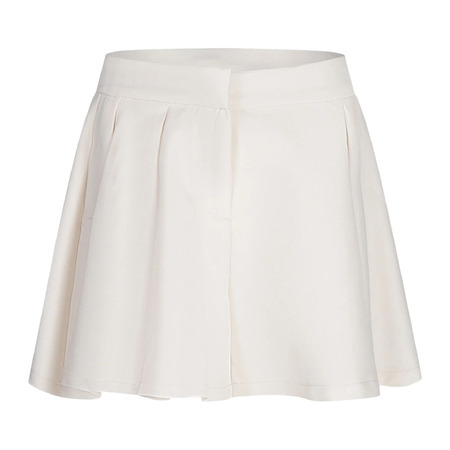 fun & fun - Shorts