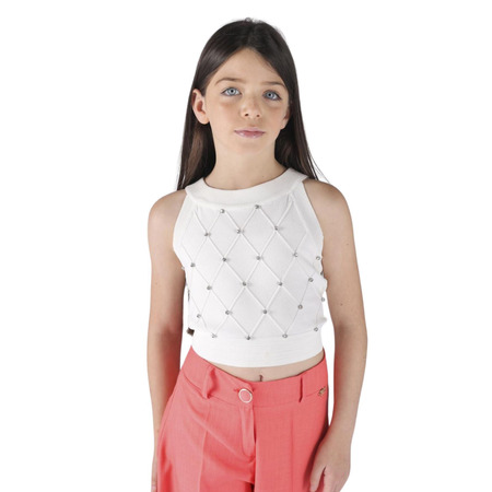 fun & fun - Camisetas Sin Mangas
