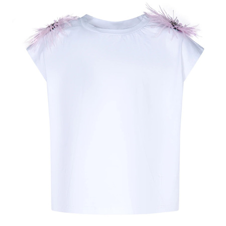 fun & fun - Camisetas
