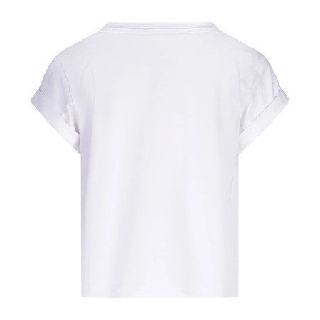 fun & fun - Camisetas