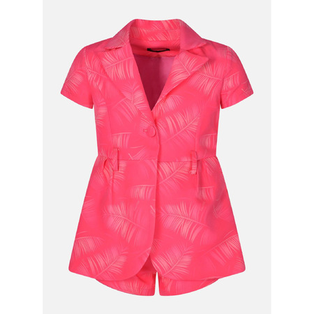 fun & fun - Rompers