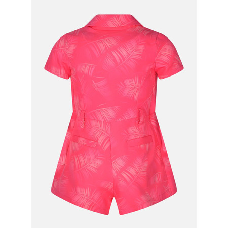 fun & fun - Rompers