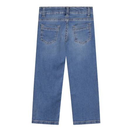 fun & fun - Pants