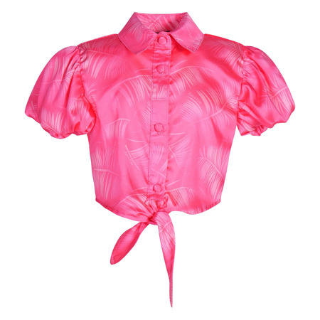 fun & fun - Camisas