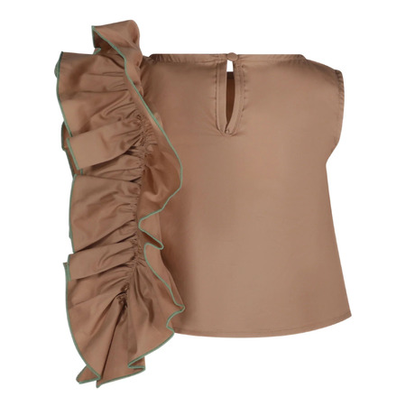 fun & fun - Camisas