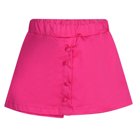 fun & fun - Skirts