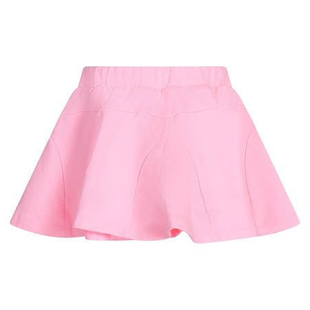 fun & fun - Skirts