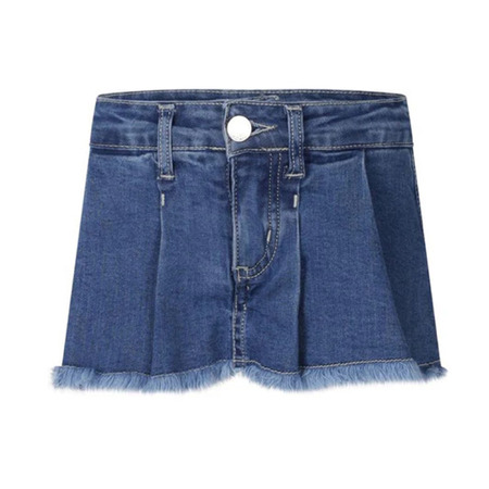 fun & fun - Shorts