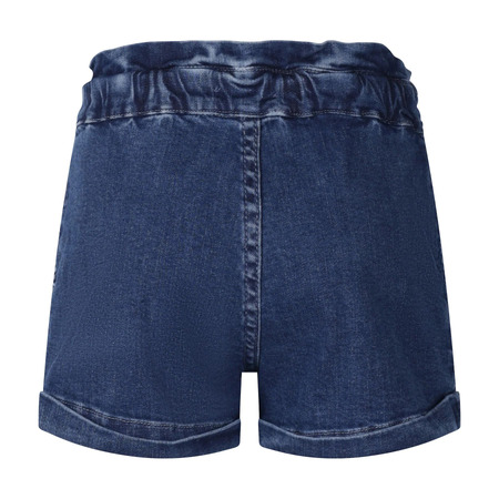 fun & fun - Shorts