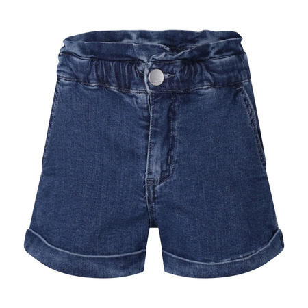 fun & fun - Shorts