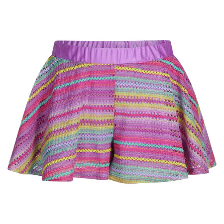 fun & fun - Shorts