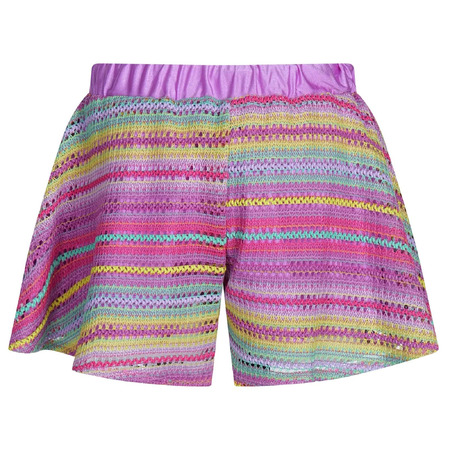 fun & fun - Shorts