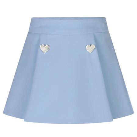 fun & fun - Shorts