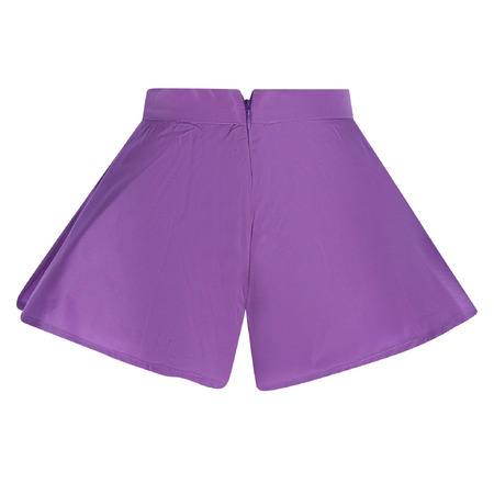 fun & fun - Shorts
