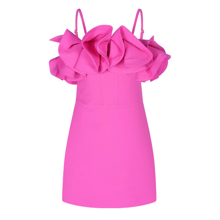 fun & fun - Dress