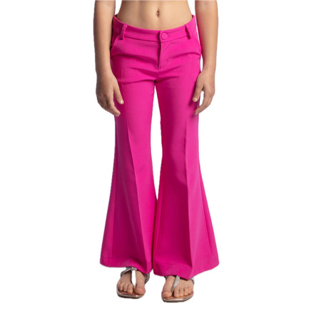 fun & fun - Pantalones