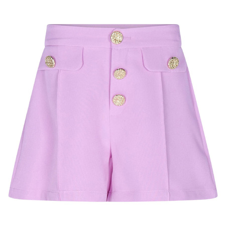 fun & fun - Shorts