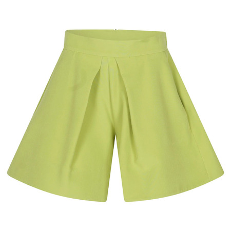 fun & fun - Shorts