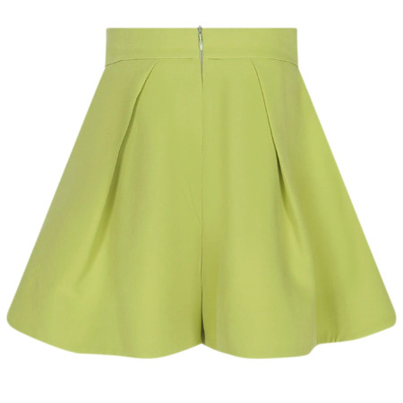 fun & fun - Shorts