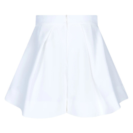 fun & fun - Shorts