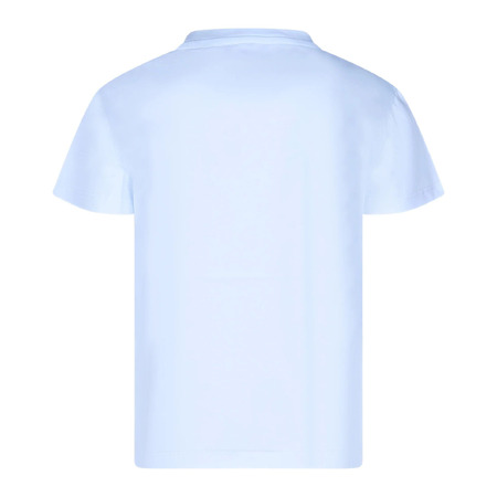 fun & fun - T-Shirts
