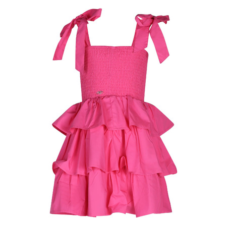 fun & fun - Vestidos