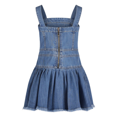 fun & fun - Vestidos