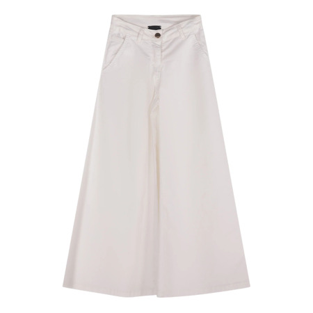 fun & fun - Pantalones