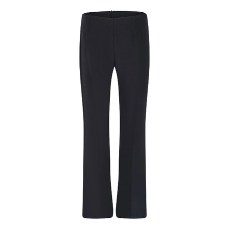 fun & fun - Pantalones
