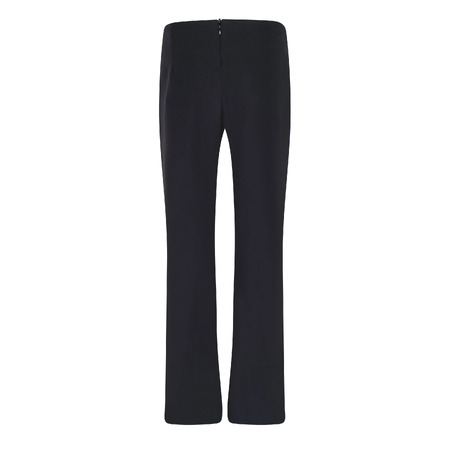 fun & fun - Pantalones