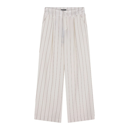 fun & fun - Pantalones