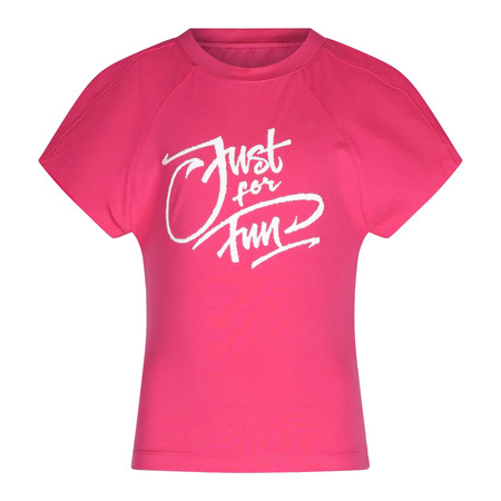 fun & fun - T-Shirts