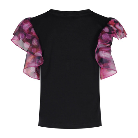 fun & fun - T-Shirt