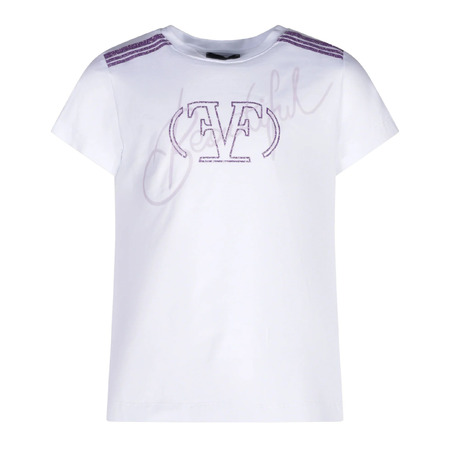 fun & fun - T-Shirt