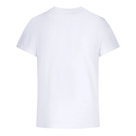 fun & fun - T-Shirt
