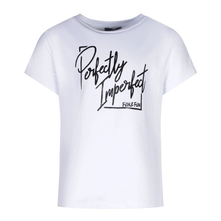 fun & fun - Camisetas