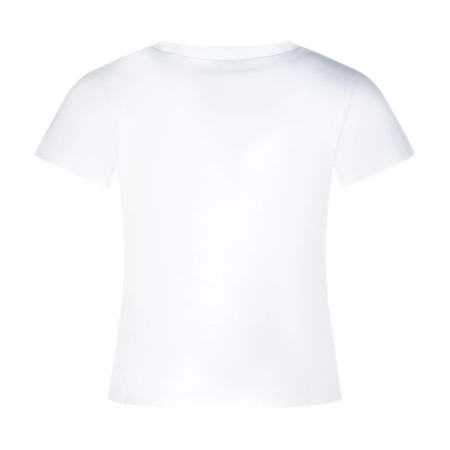 marc ellis - T-Shirts