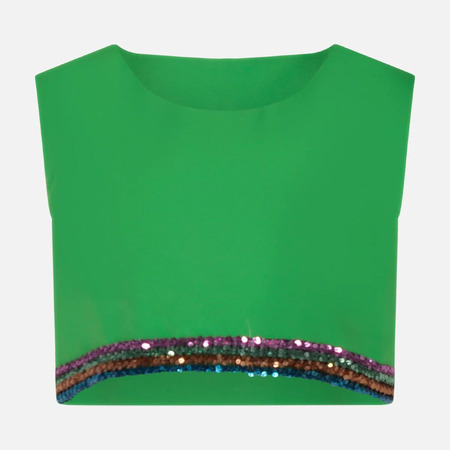 marc ellis - T-Shirts