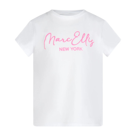 marc ellis - T-Shirts
