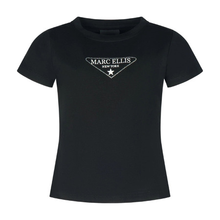 marc ellis - T-Shirt