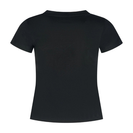 marc ellis - T-Shirt