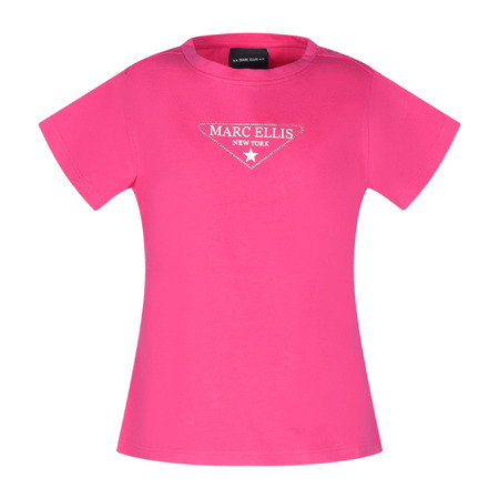 marc ellis - T-Shirts
