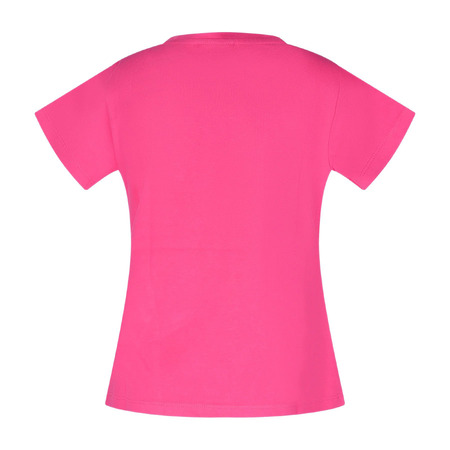 marc ellis - T-Shirts
