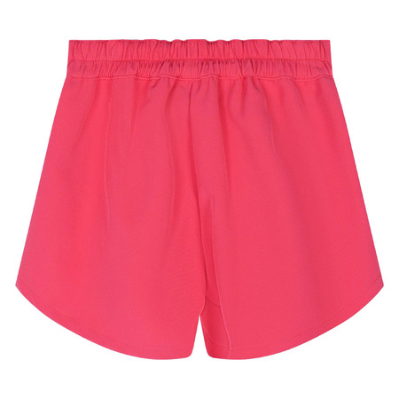 marc ellis - Shorts