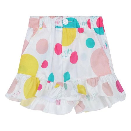 marc ellis - Shorts