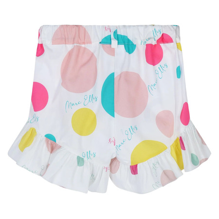 marc ellis - Shorts