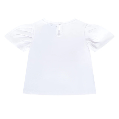 marc ellis - Camisetas